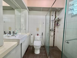 Blk 615B Punggol Spring (Punggol), HDB 4 Rooms #548719261